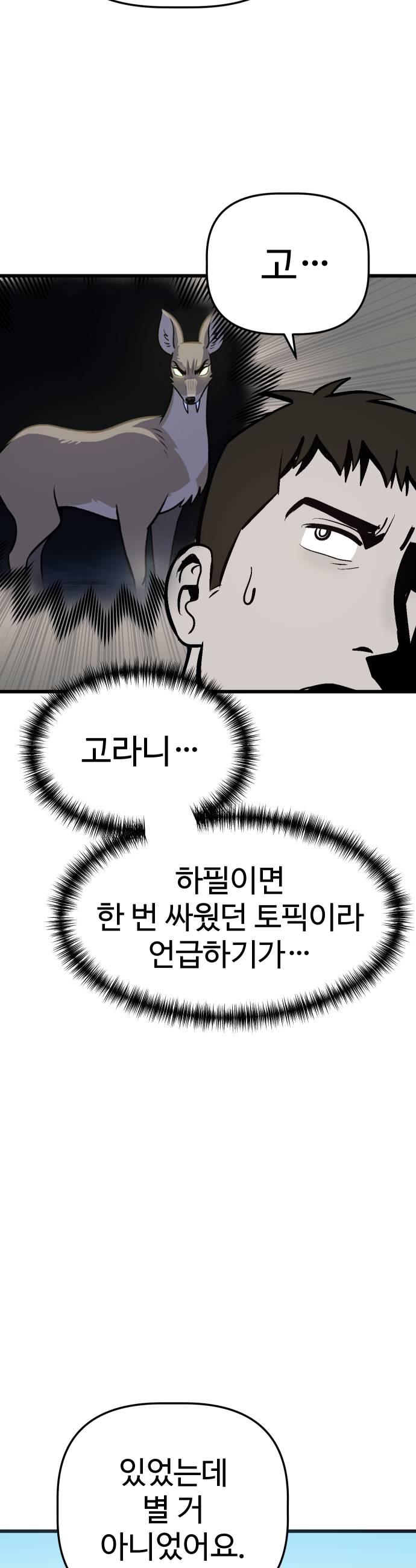 009.jpg