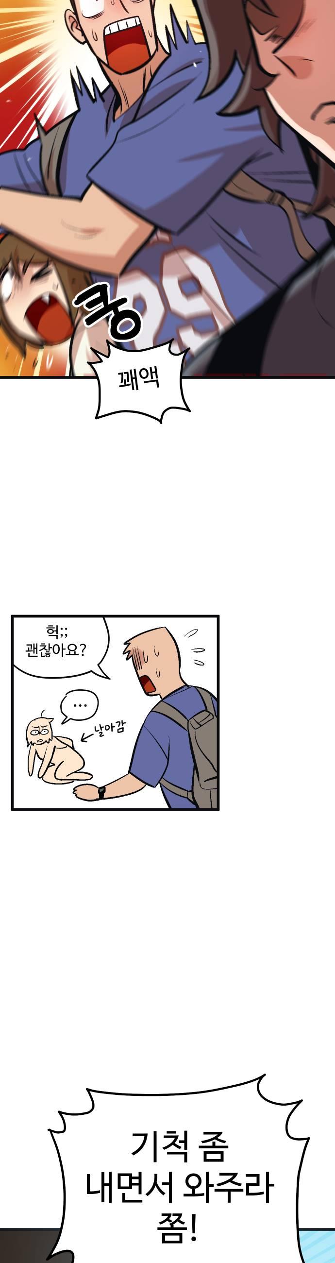 011.jpg