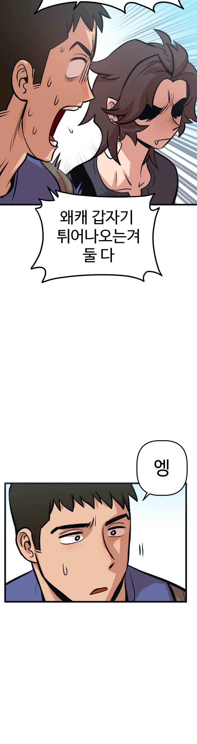 012.jpg