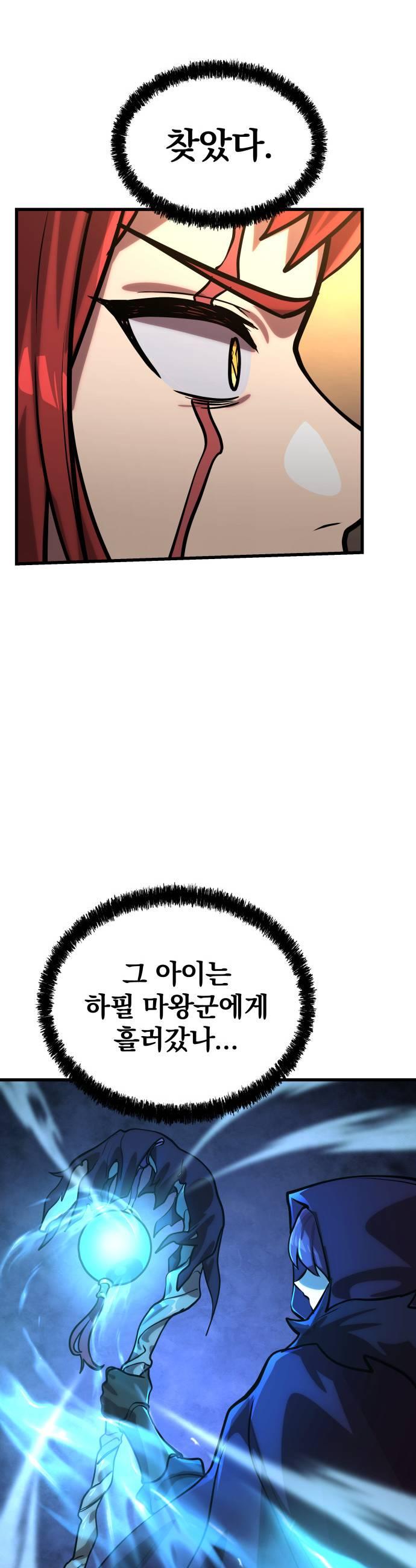 021.jpg