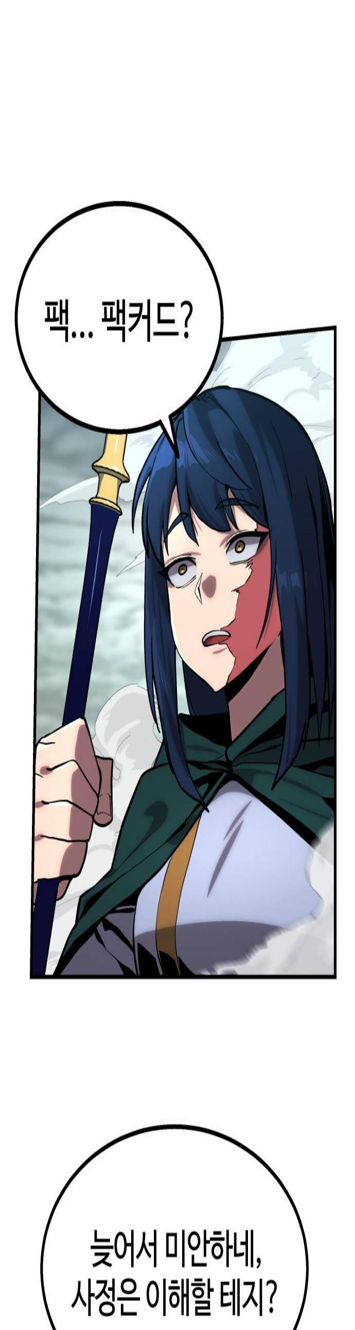 001.jpg