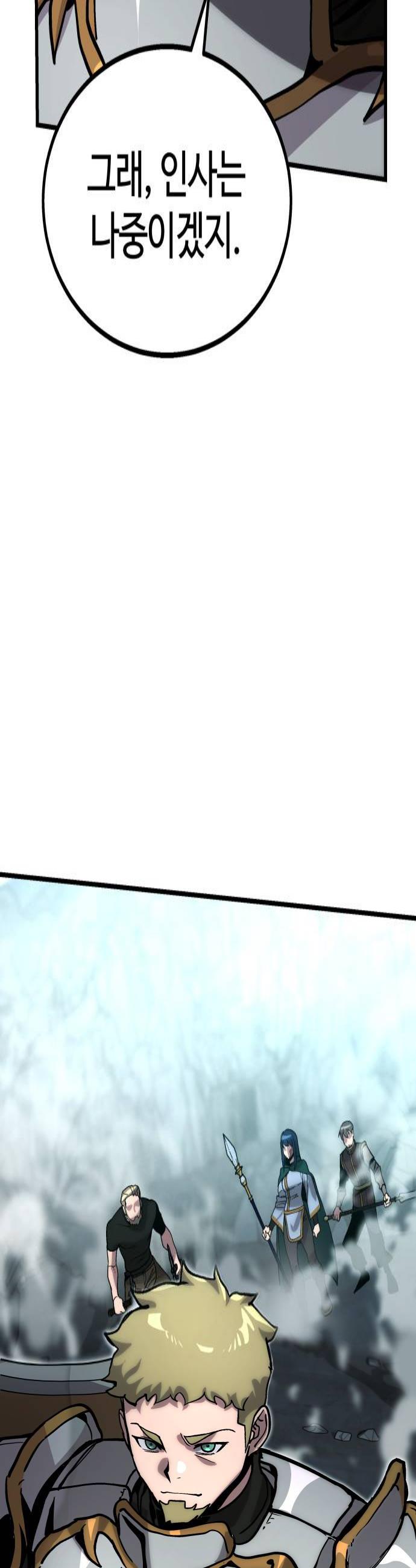004.jpg