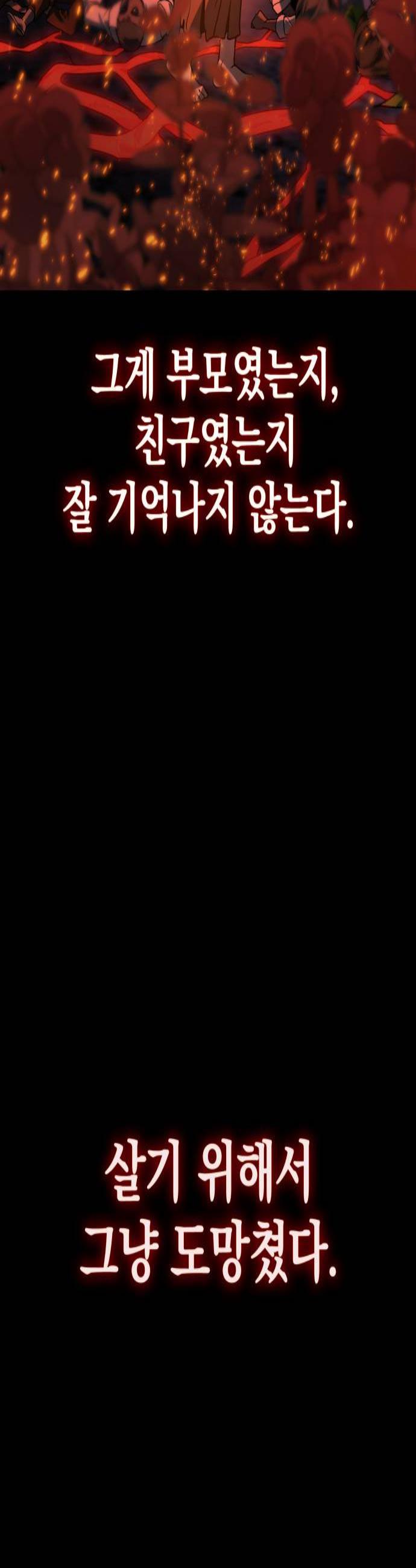 003.jpg