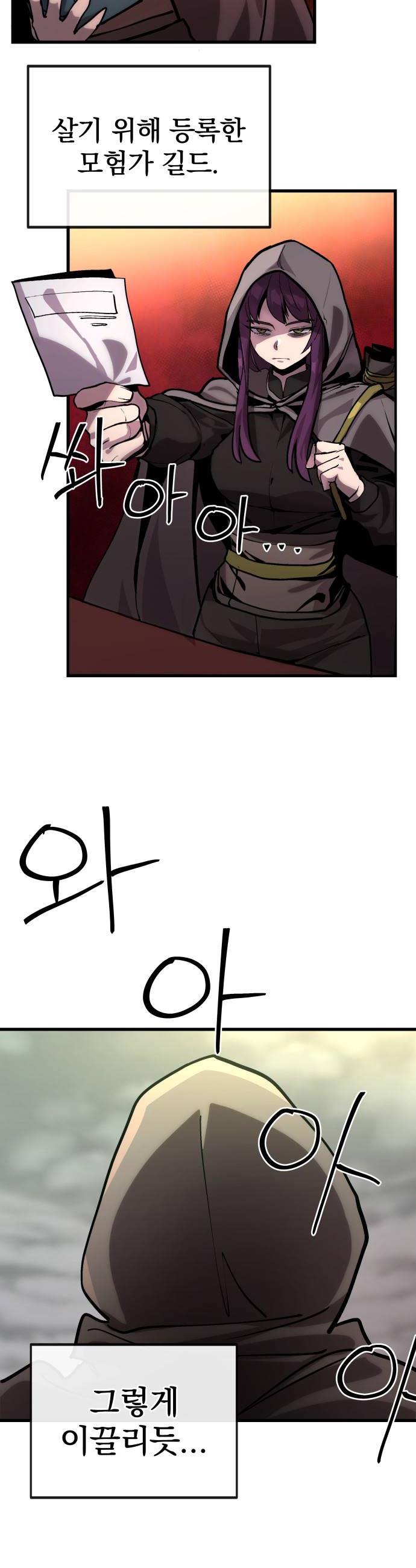 006.jpg