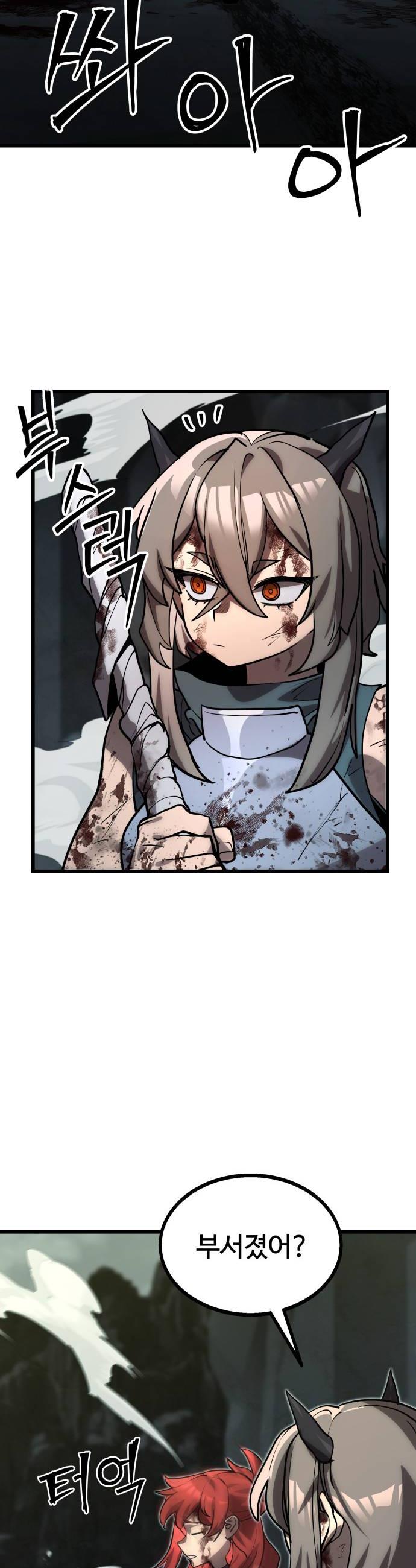 006.jpg