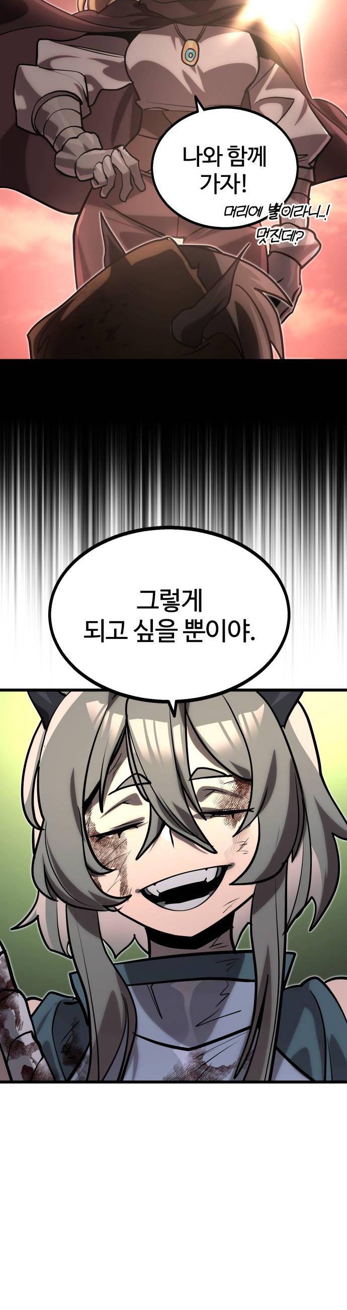 010.jpg