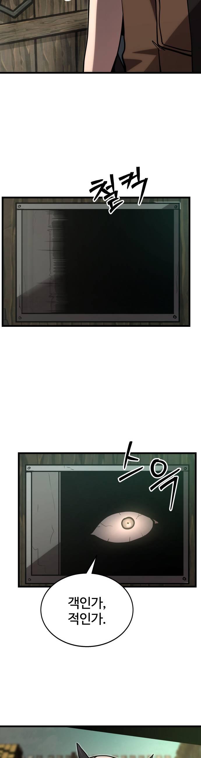 009.jpg