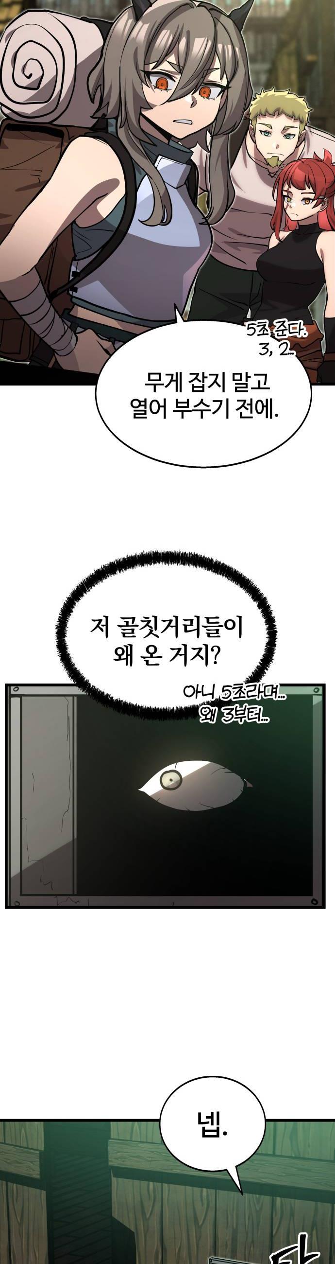 010.jpg