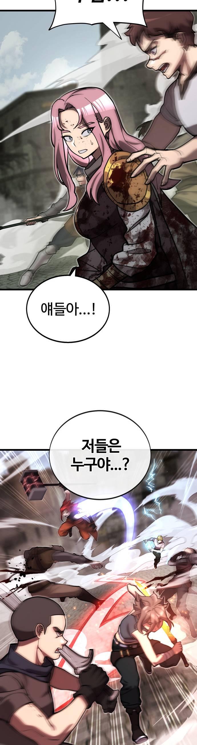 025.jpg