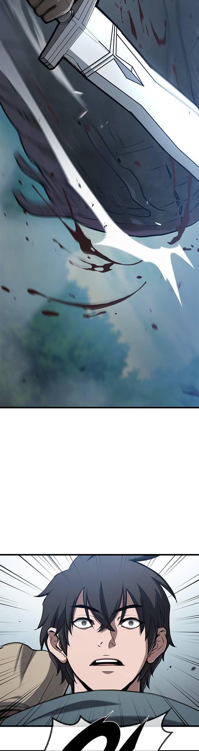 005.jpg