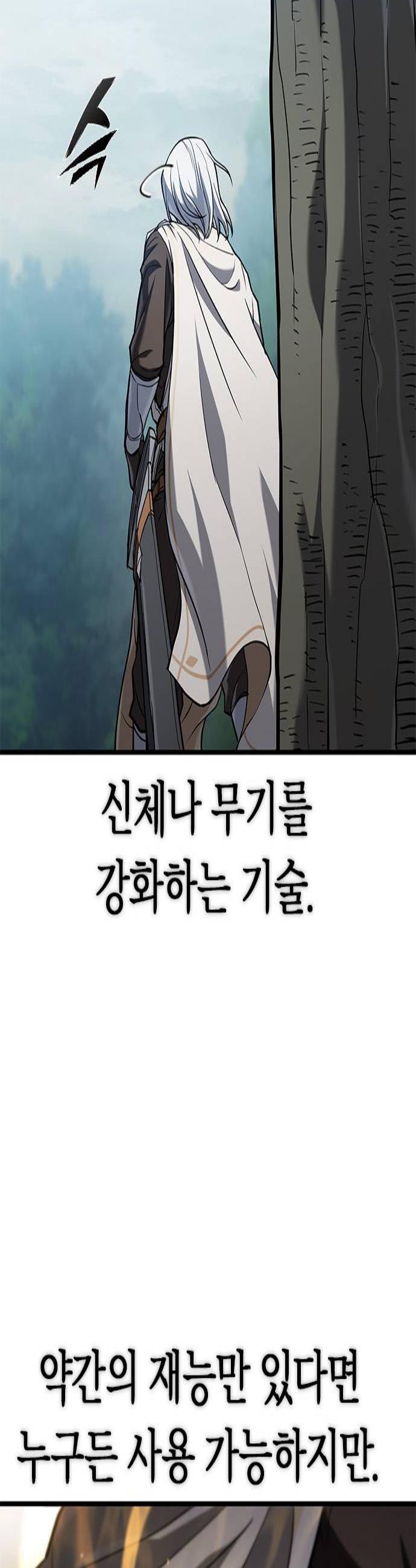 003.jpg