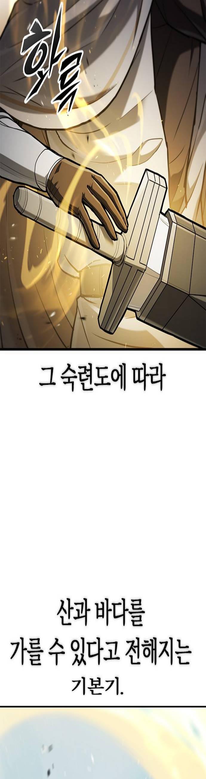 004.jpg