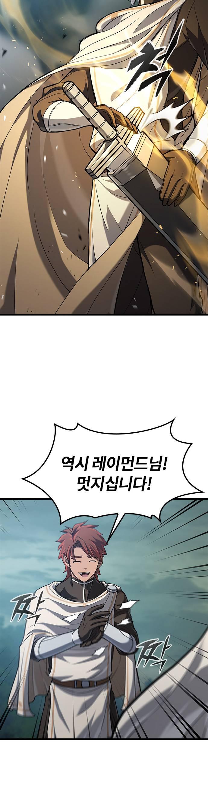 007.jpg