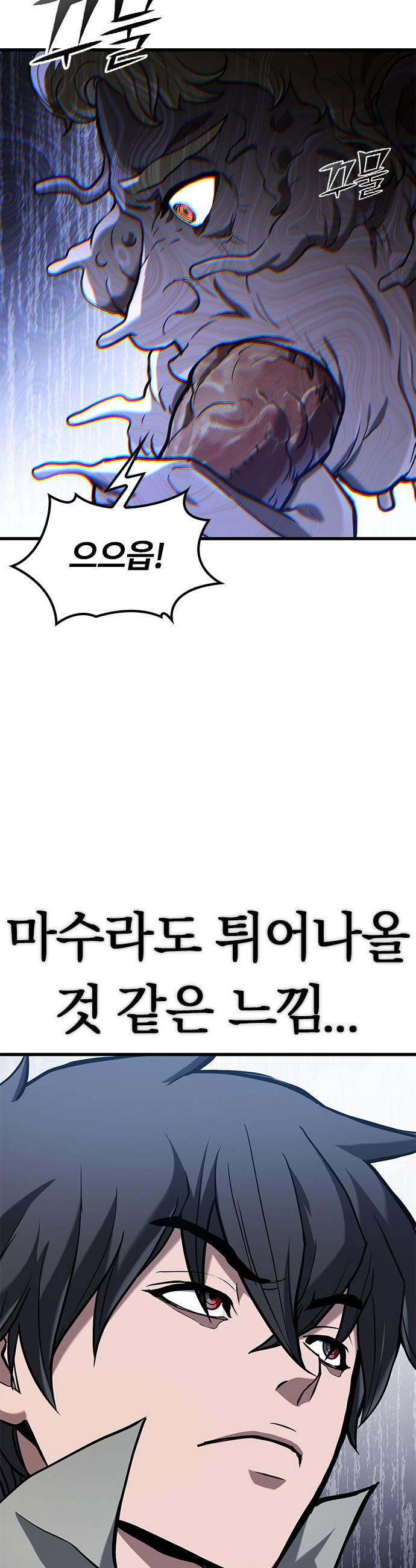 041.jpg