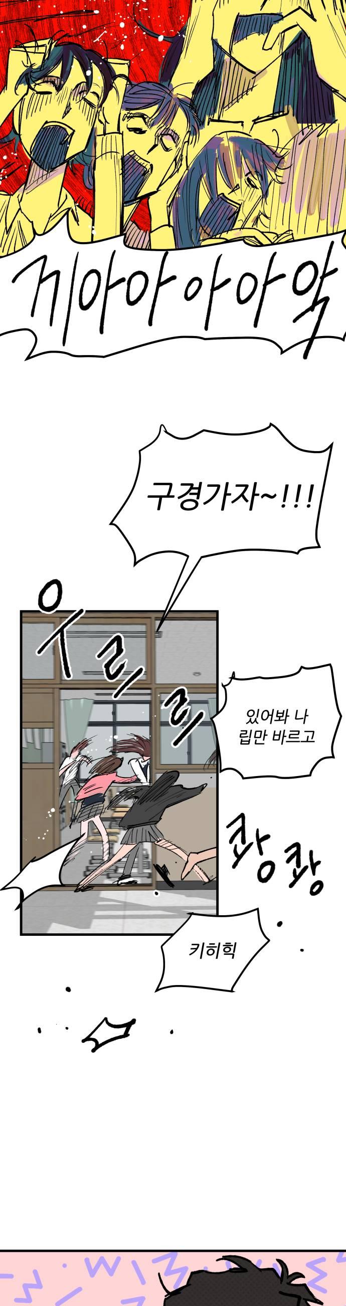 007.jpg
