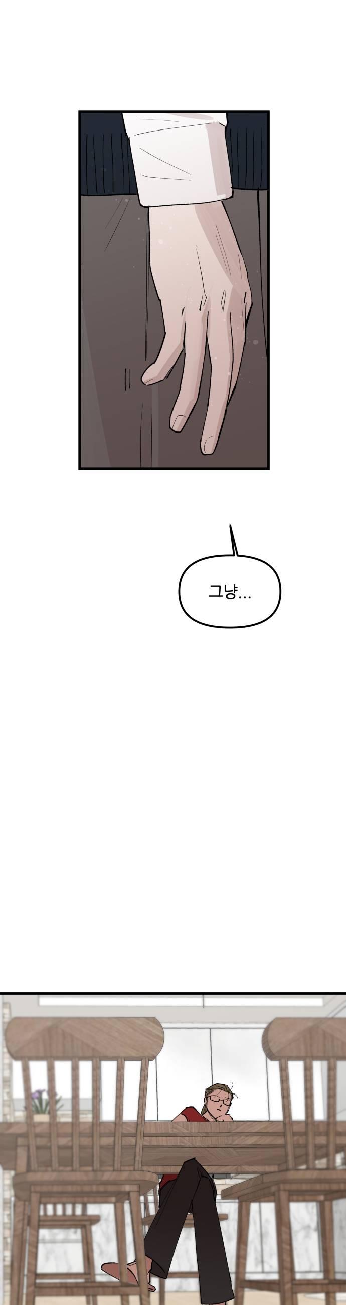 021.jpg