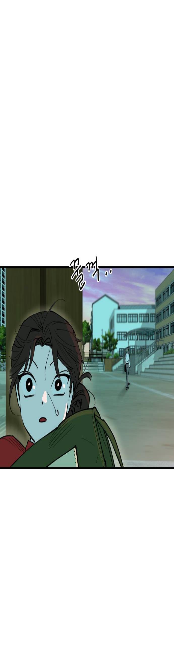 001.jpg