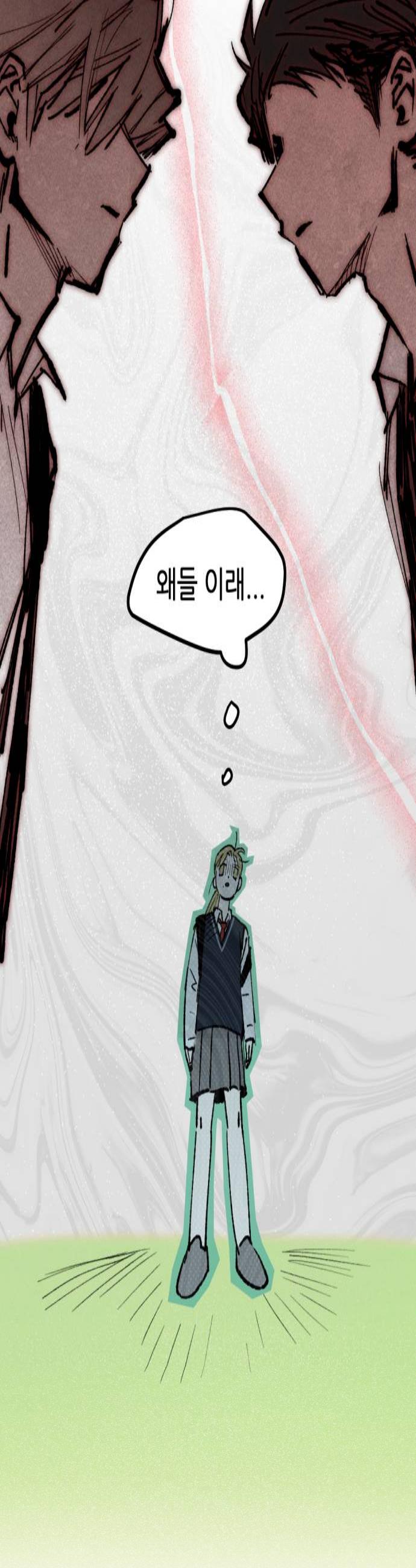 004.jpg