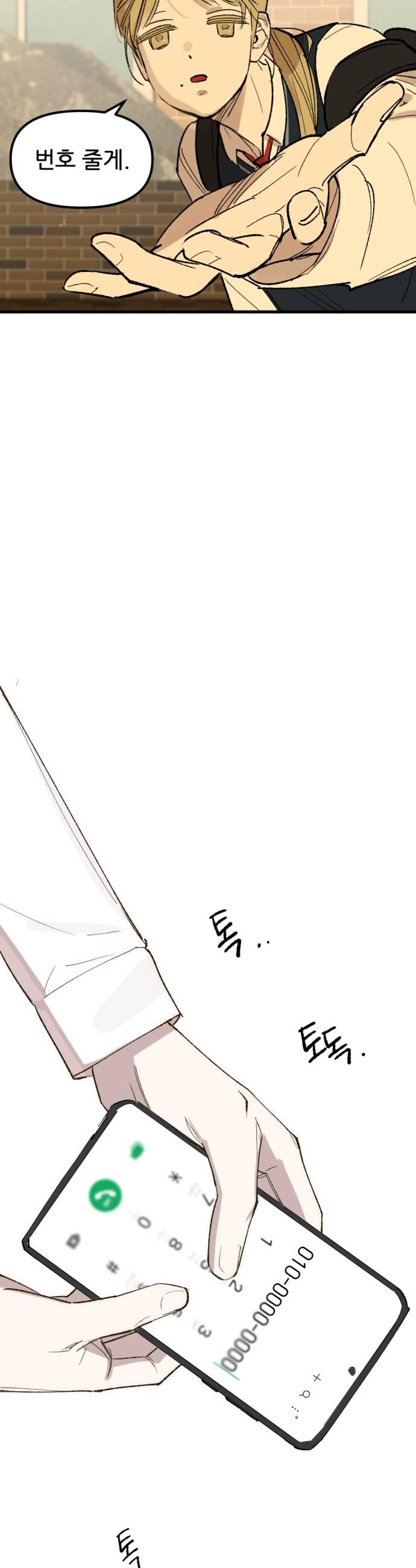 007.jpg