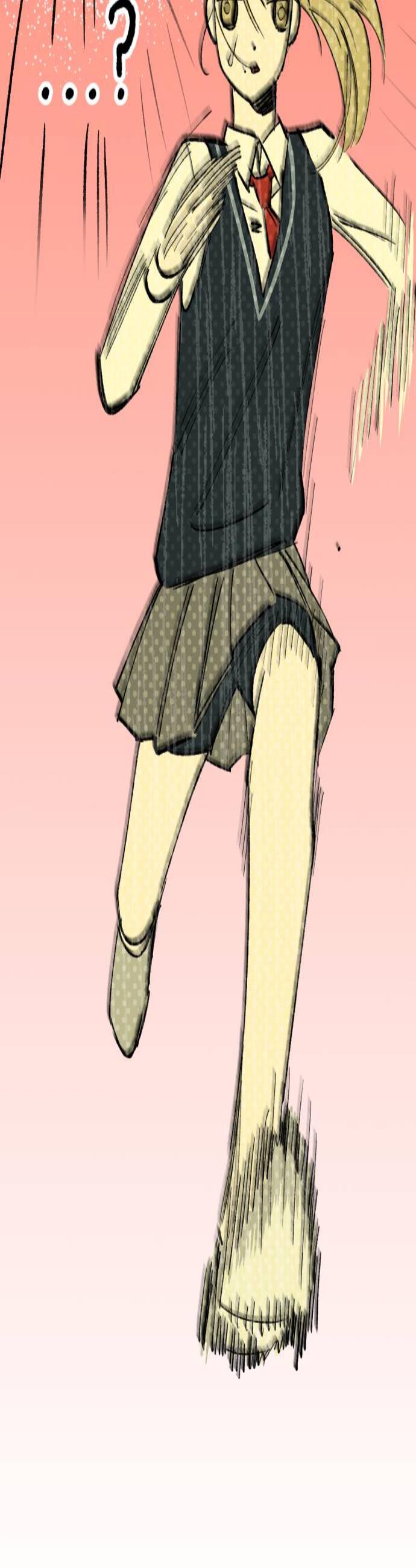 004.jpg