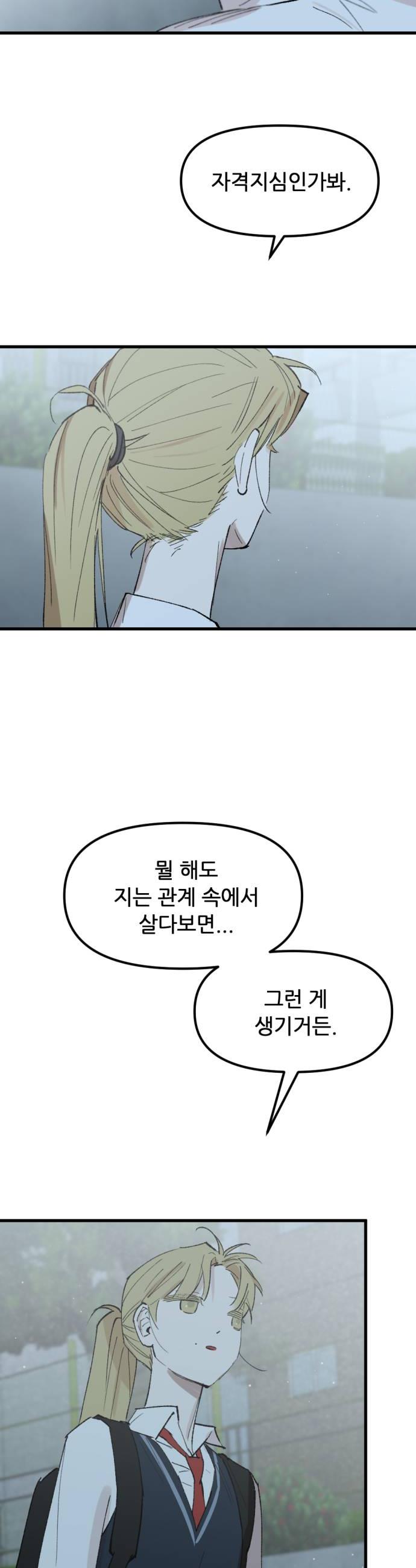 010.jpg