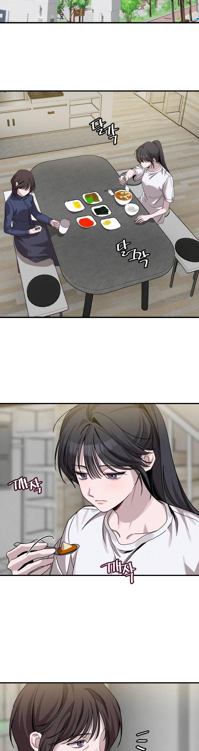 008.jpg