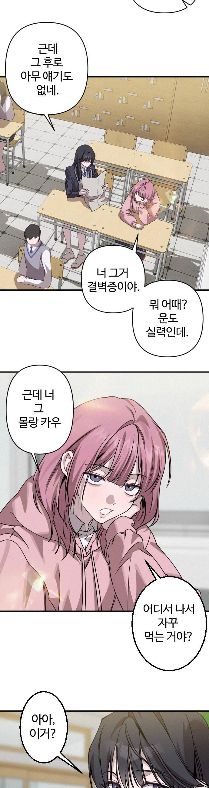 016.jpg
