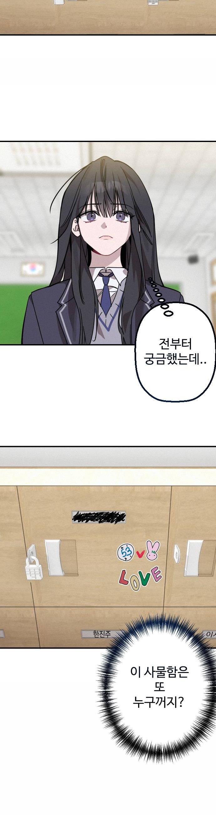 024.jpg