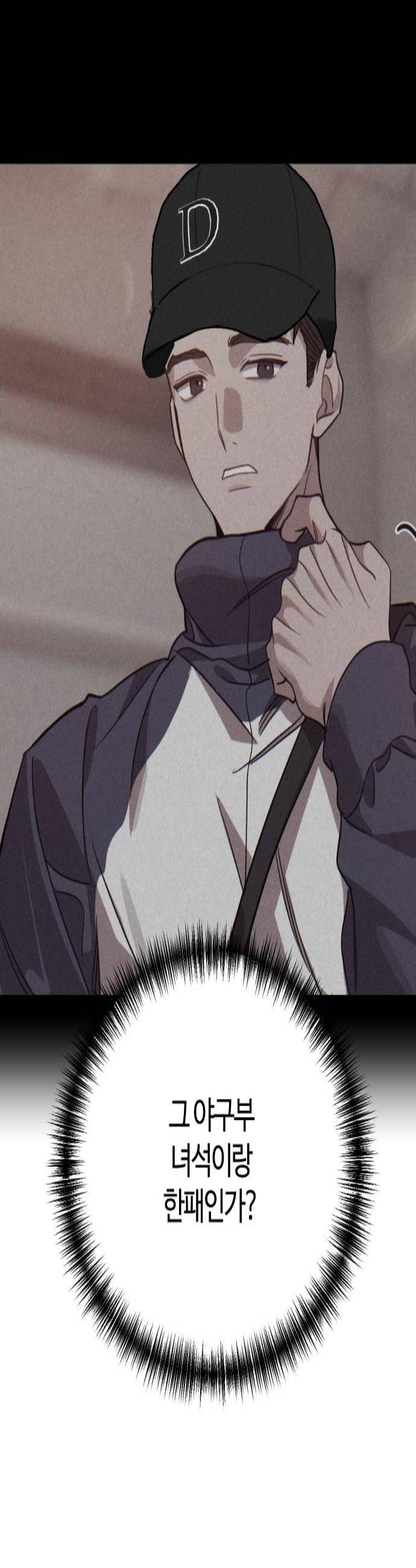 003.jpg