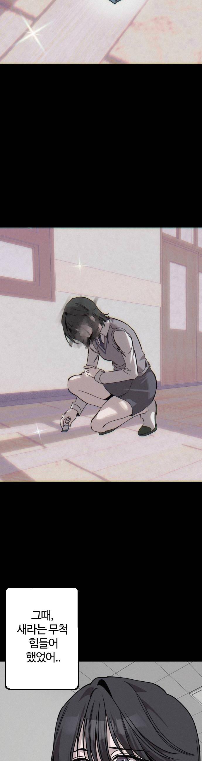 044.jpg