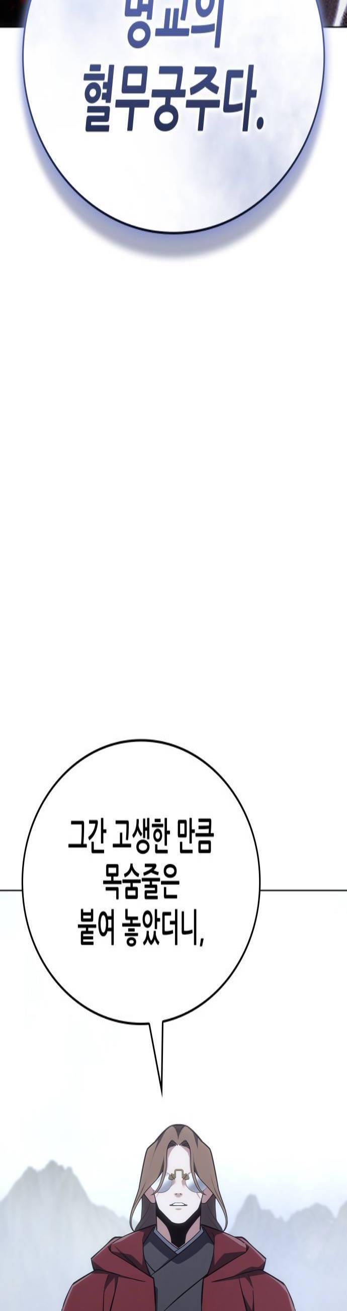 004.jpg