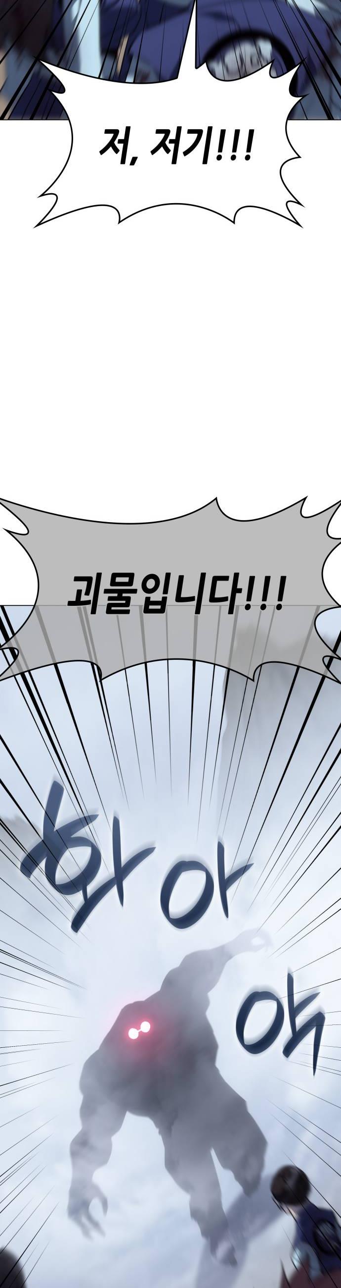 014.jpg