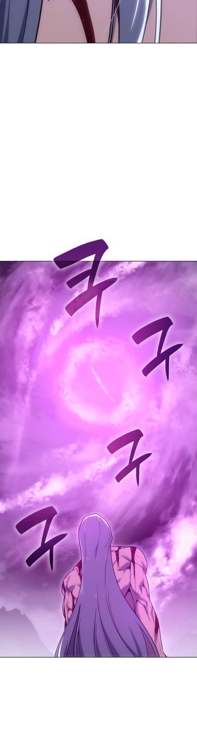 005.jpg