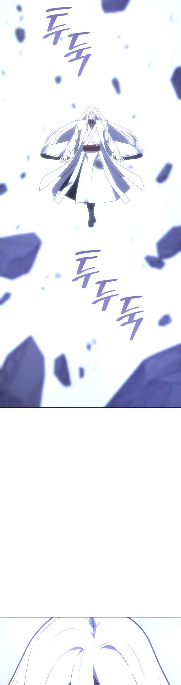 006.jpg