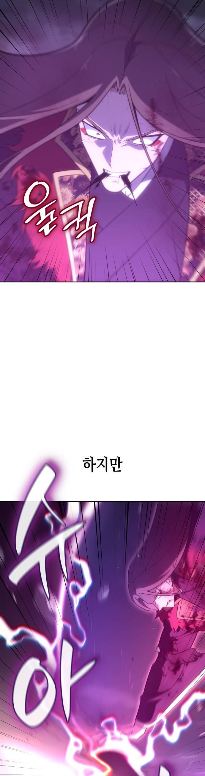 021.jpg