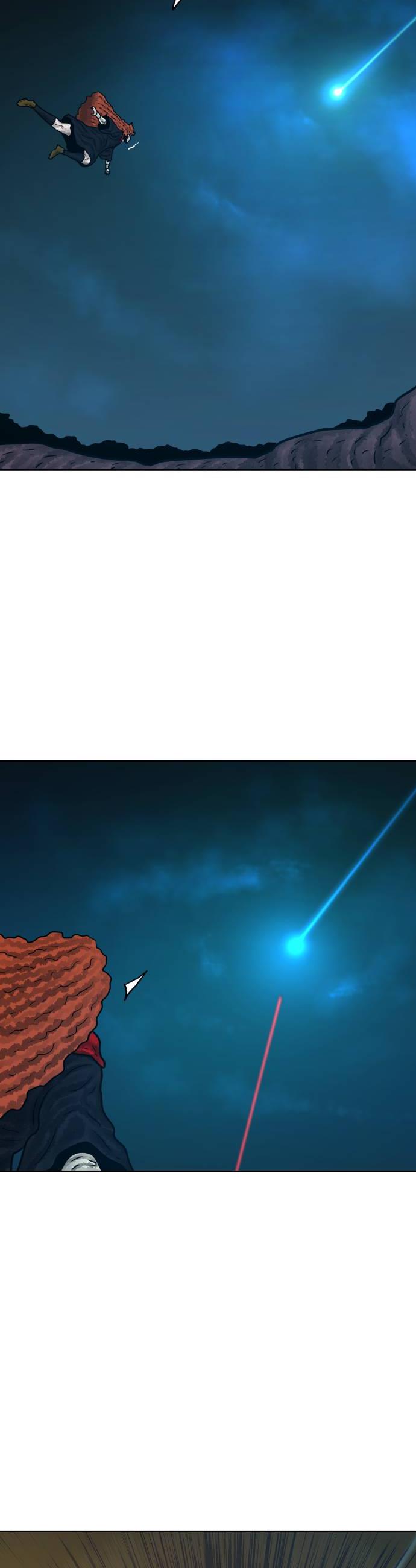 006.jpg