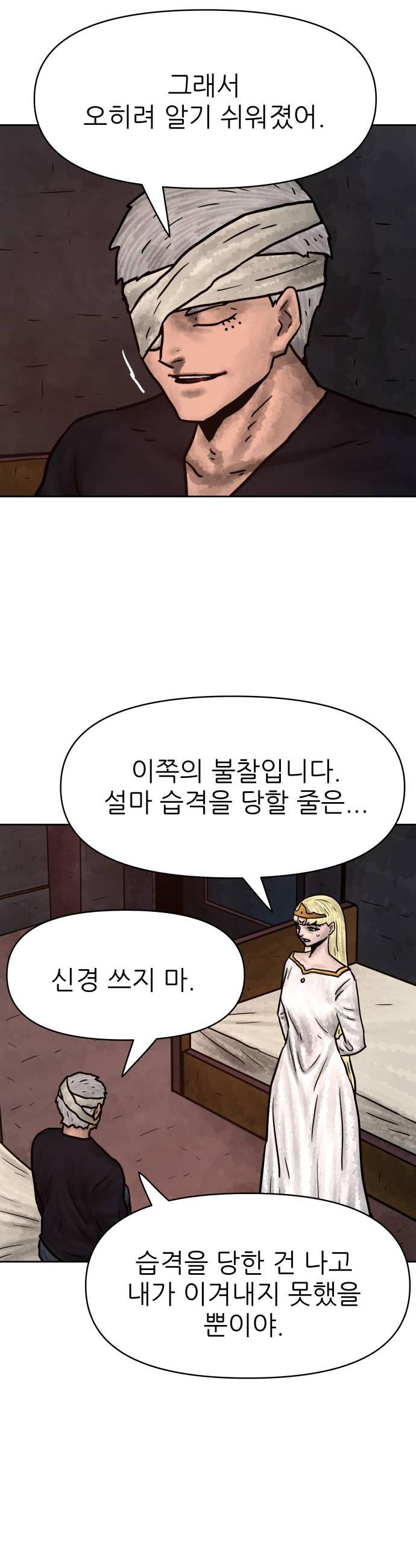 006.jpg