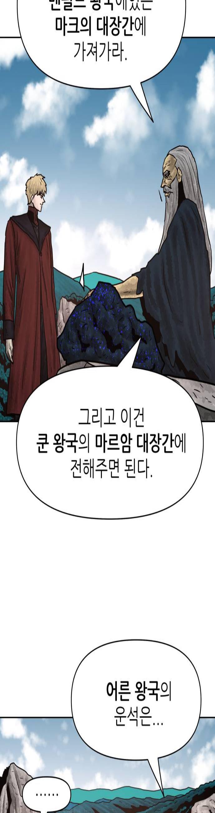 002.jpg