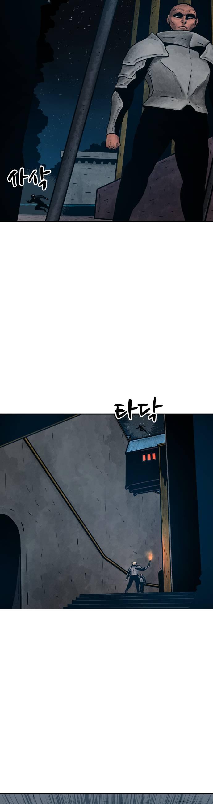009.jpg