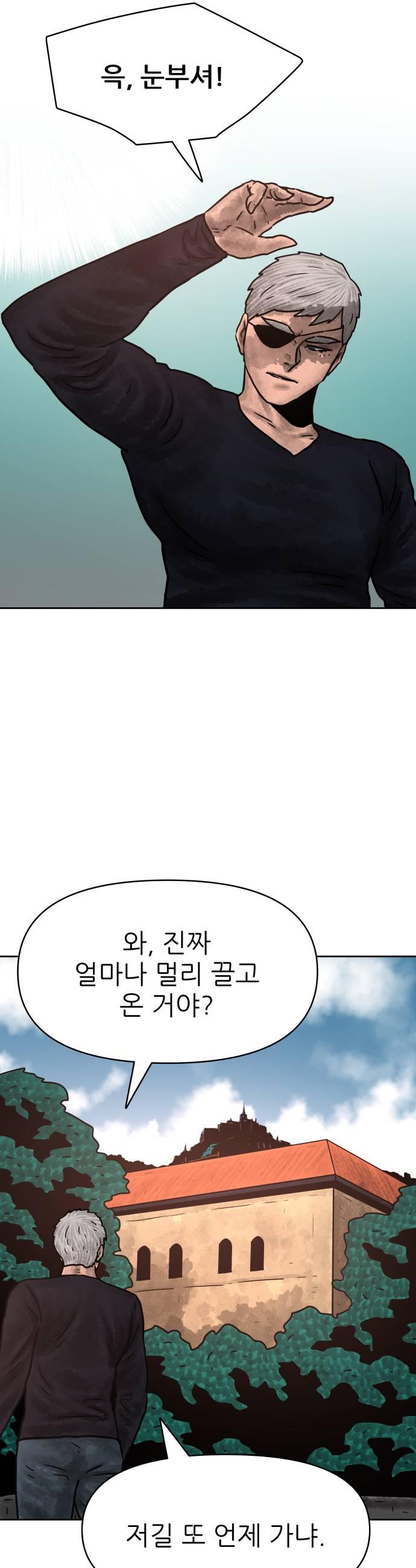 007.jpg