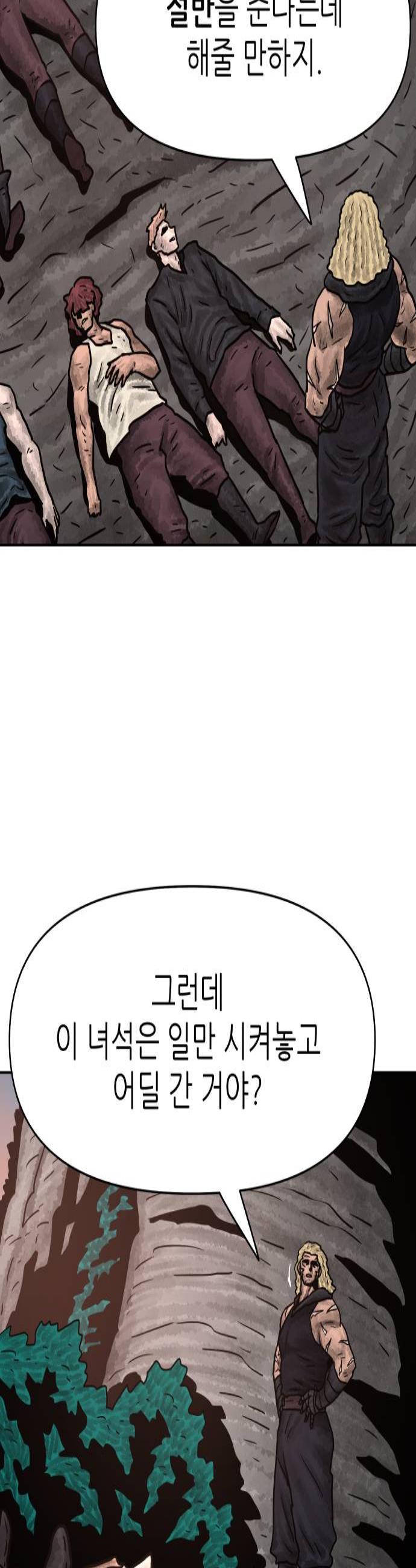 003.jpg
