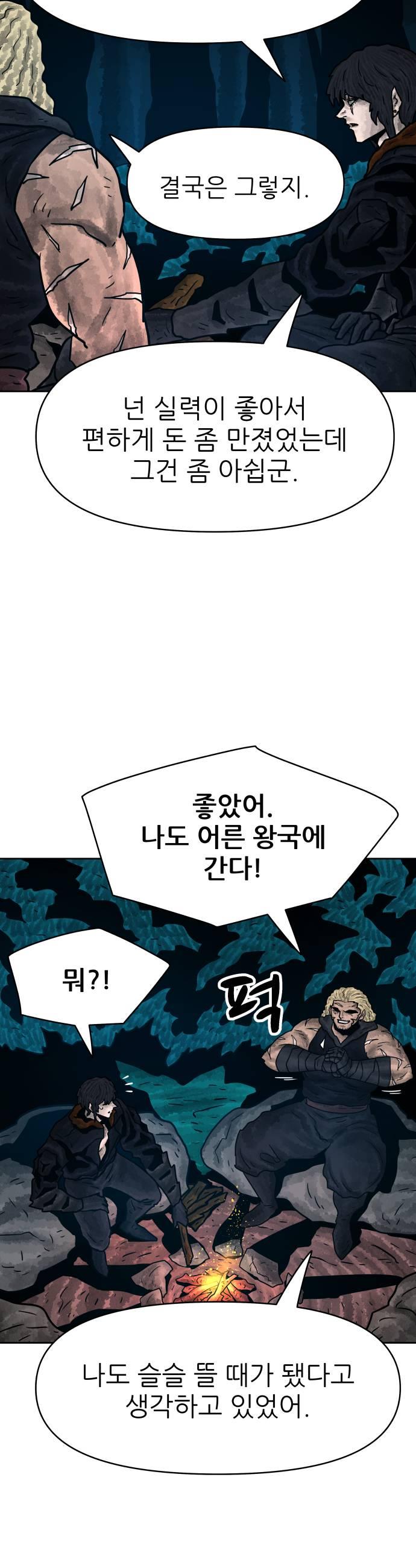 011.jpg