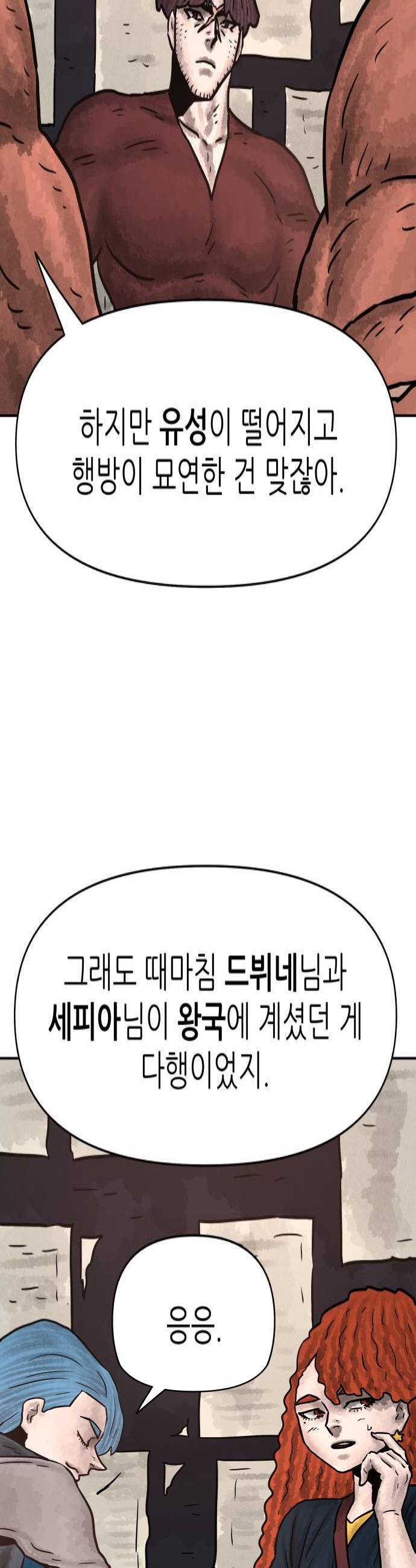 004.jpg