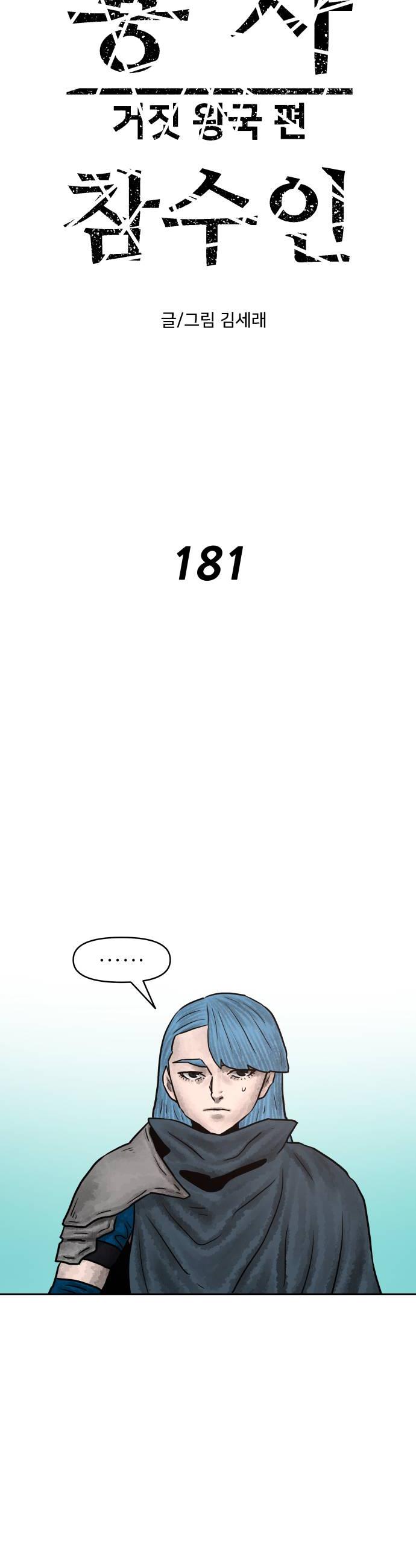 010.jpg