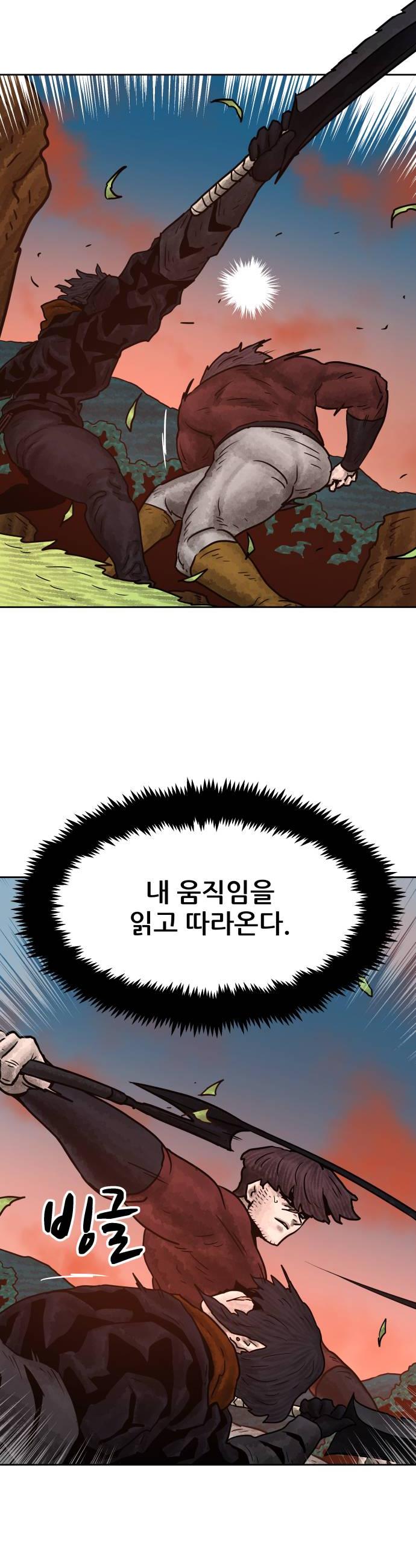 006.jpg