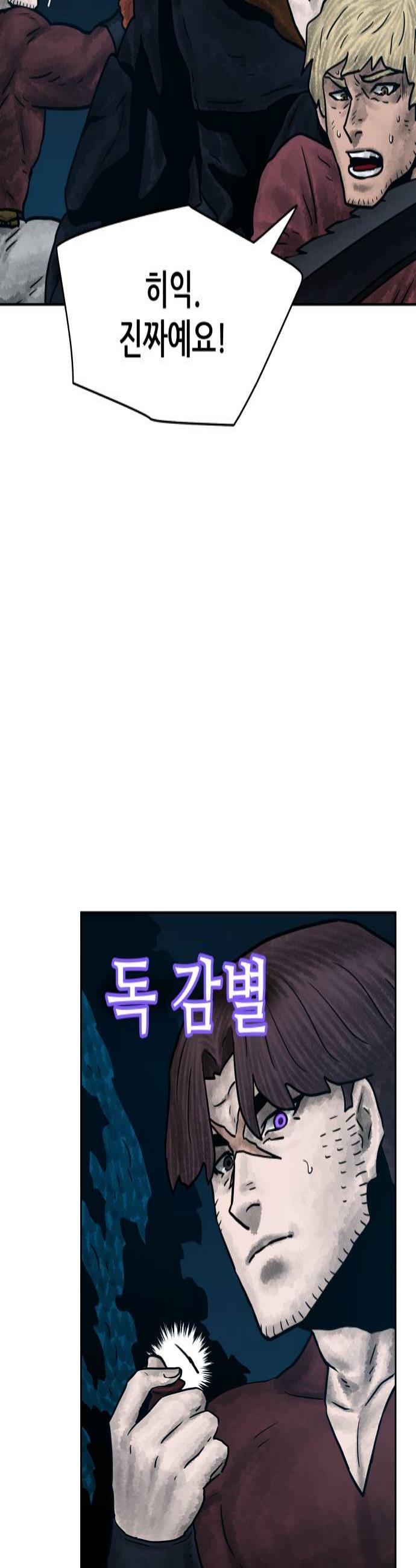 004.jpg