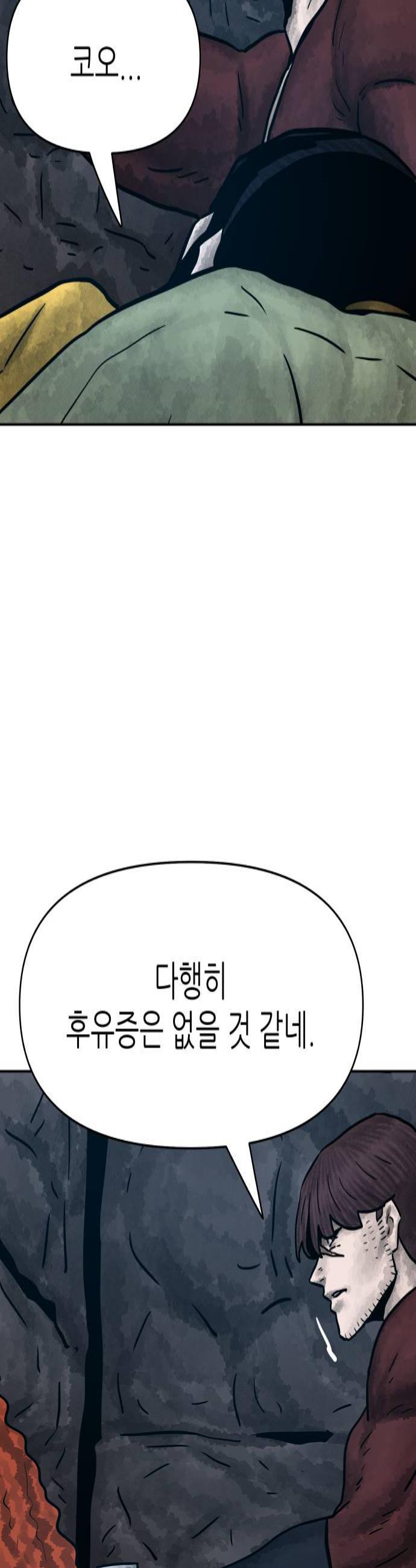 004.jpg