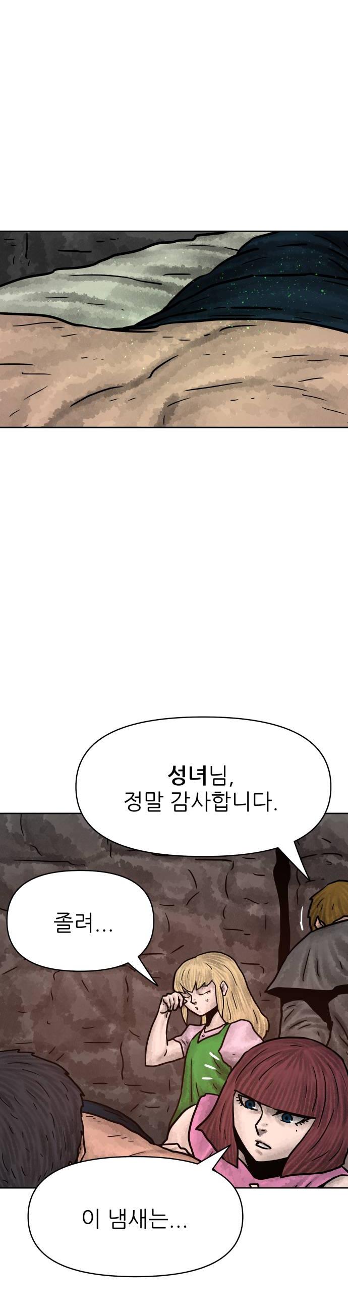 018.jpg