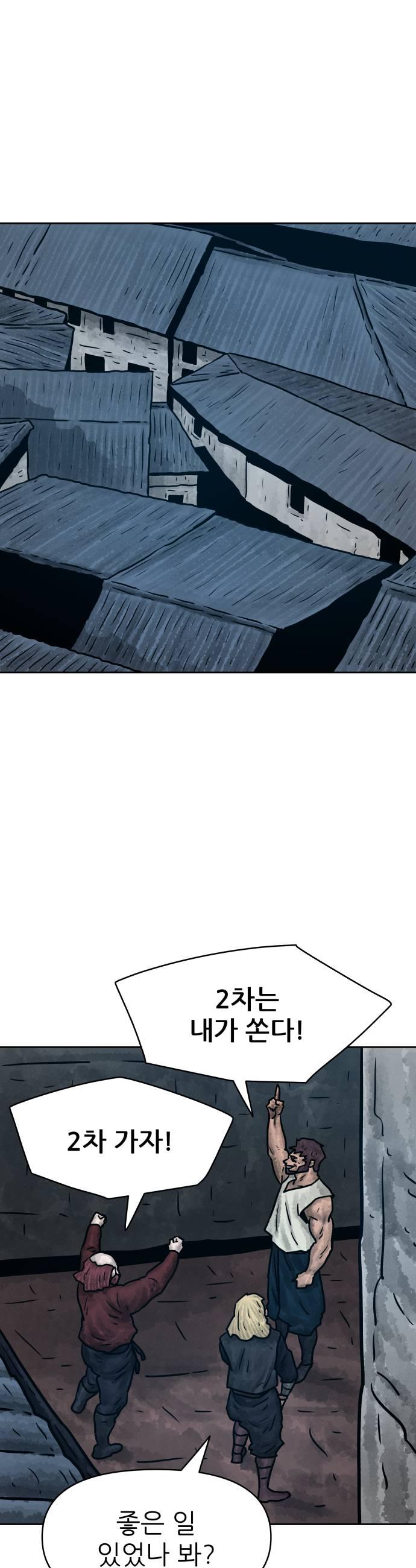 007.jpg