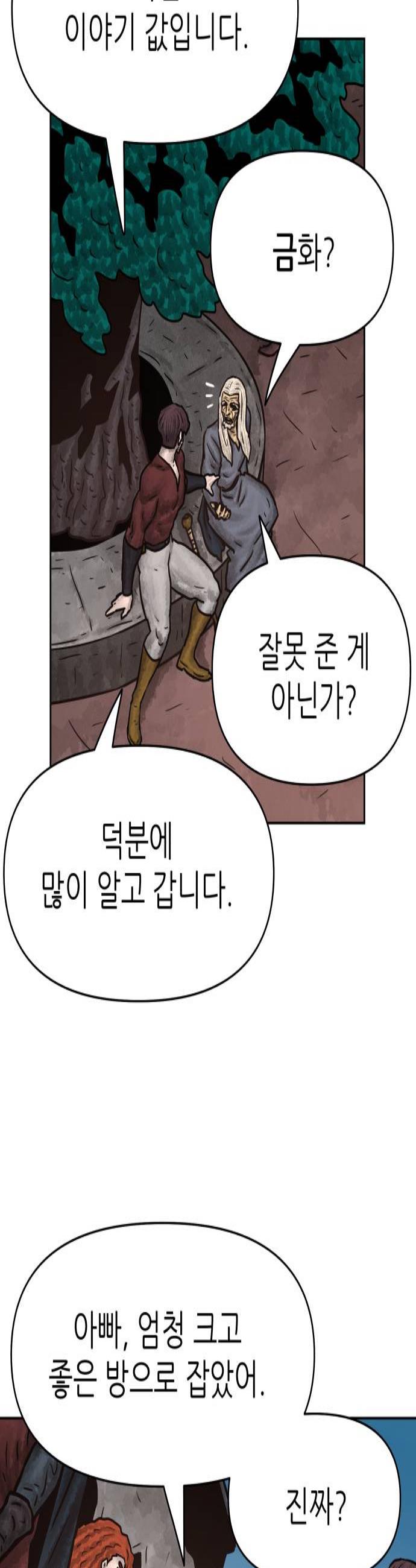 002.jpg